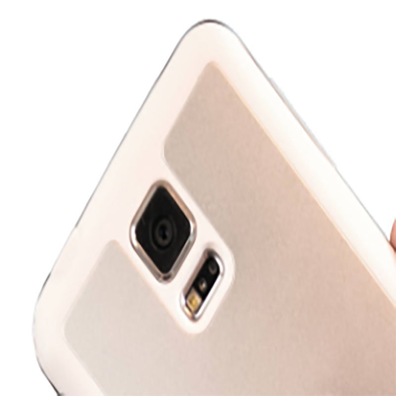 Samsung S5 Back Camera - Phoenix Cell