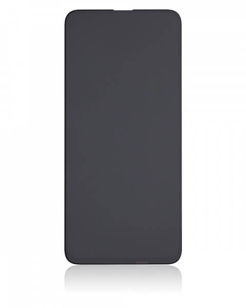 Huawei P8 Lite Screen Replacement