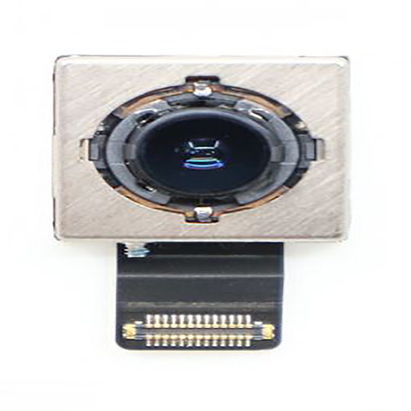 Iphone Xr Back Camera - Phoenix Cell