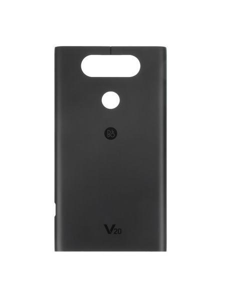 LG V20 Back Cover Replacement