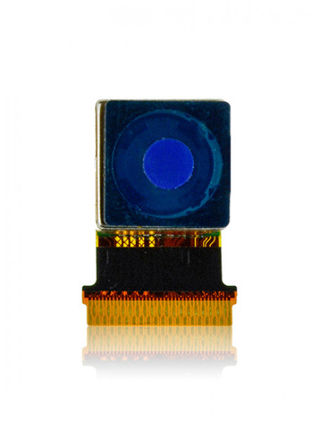 Motorola Moto X Style (XT1572 / 2015) Back Camera Replacement