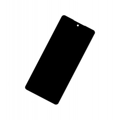 Asus ROG Phone 2 Battery Replacement