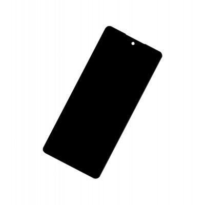 Huawei P9 Lite Screen Replacement