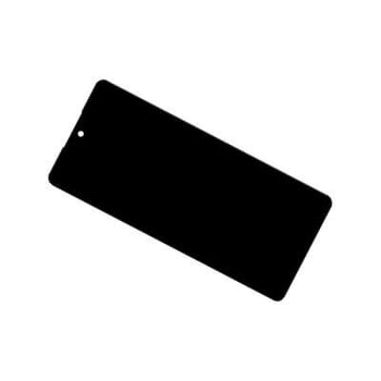 Moto E5 Play Go (XT1921 2018) Screen Replacement