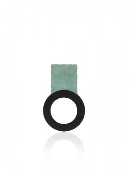 LG X Power 2 Back Camera Lens Replacement