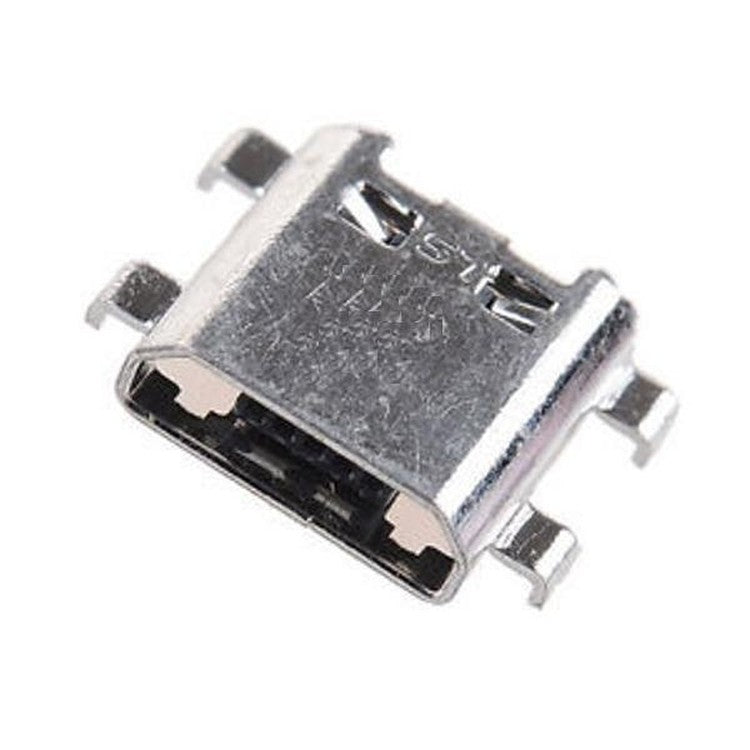 Alcatel 1B (5002 / 2020) Charging Port Replacement