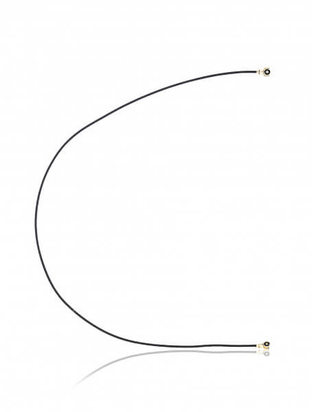 Samsung Galaxy A10s (A107 2019) Antenna Connecting Cable Replacement