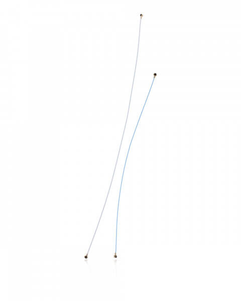 Samsung Galaxy A20 (A205 2019) Antenna Connecting Cable Replacement