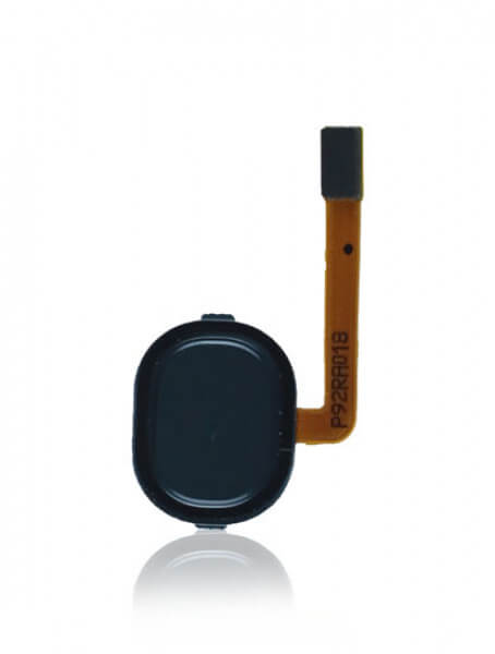Samsung Galaxy A20 (A205 2019) Fingerprint Reader With Flex Cable Replacement