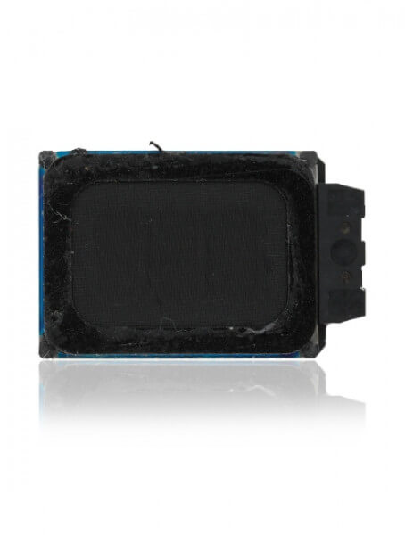 Samsung Galaxy A20 (A205 2019) Loud Speaker Replacement