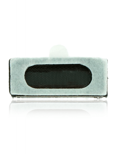 Samsung Galaxy A11 (A115 2020) Earpiece Speaker Replacement