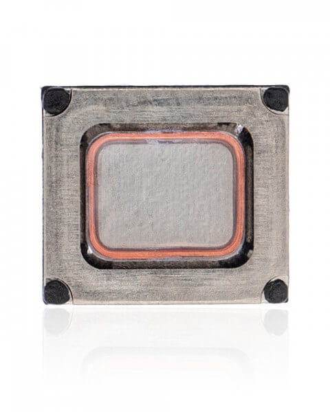 Samsung Galaxy A10s (A107 2019) Earpiece Speaker Replacement