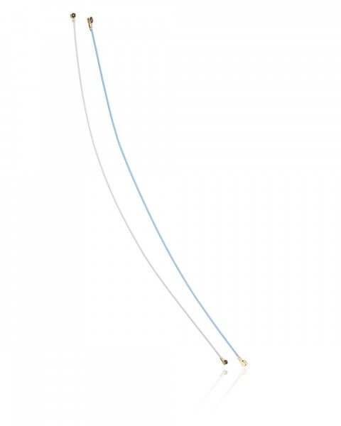 Samsung Galaxy A10 (A105 2019) Antenna Connecting Cable Replacement