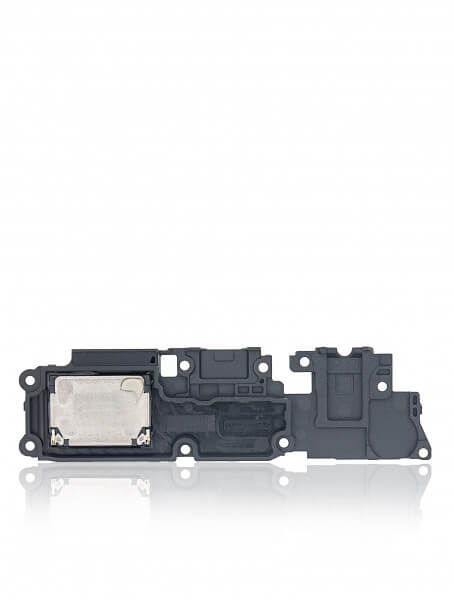 Samsung Galaxy A10s (A107 2019) Loud Speaker Replacement