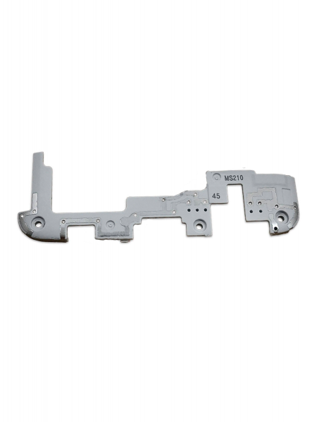 LG Aristo Antenna Module Replacement