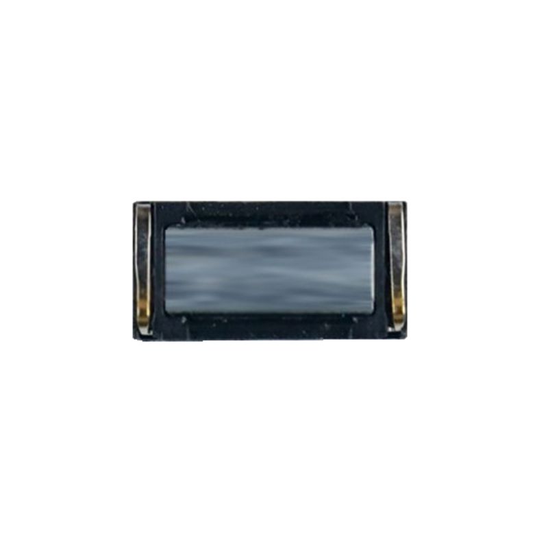LG X Power 3 Loudspeaker Replacement