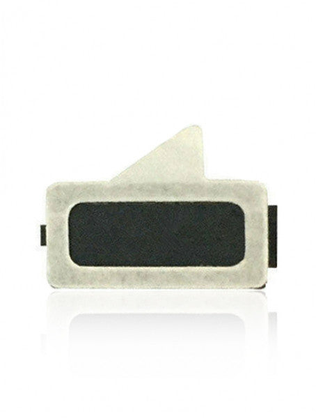 Motorola Moto G2 (XT1068 / 2014) Earpiece Speaker Replacement