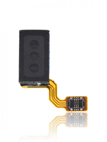 Samsung Galaxy Note 4 Earpiece Replacement
