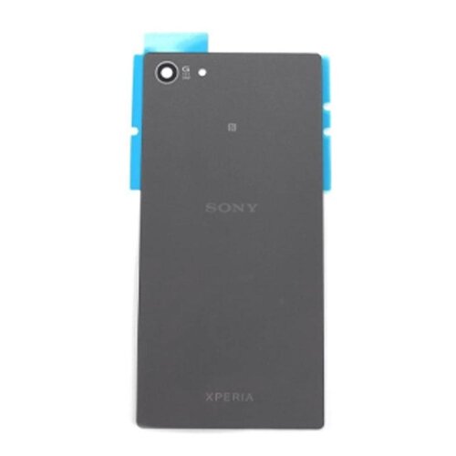 Sony Xperia Z5 Battery Cover Replacement