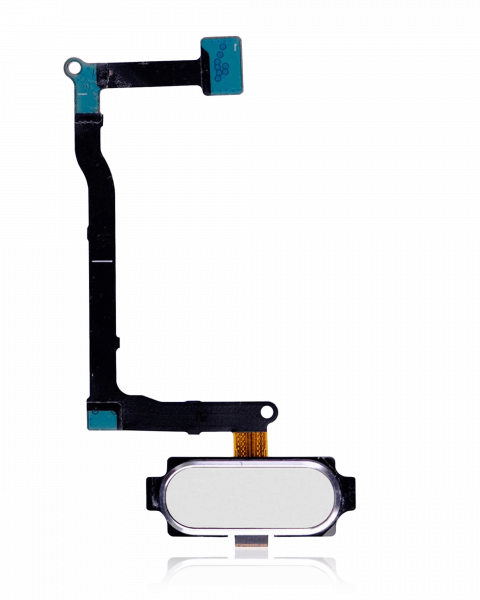 Samsung Galaxy Note 5 Home Button With Flex Cable Replacement