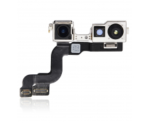 iPhone 14 Front Camera Replacement