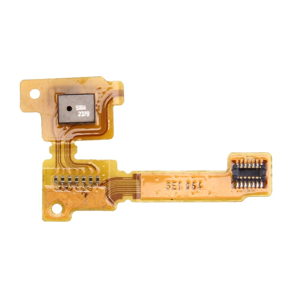Sony Xperia Z1 Mic Flex Cable Replacement