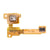 Sony Xperia Z1 Mic Flex Cable Replacement