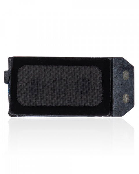 Samsung Galaxy A02 (A022 / 2020) Earpiece Speaker Replacement