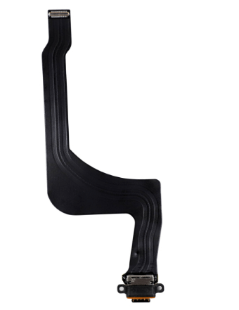 Huawei P40 Pro Charging Port Replacement