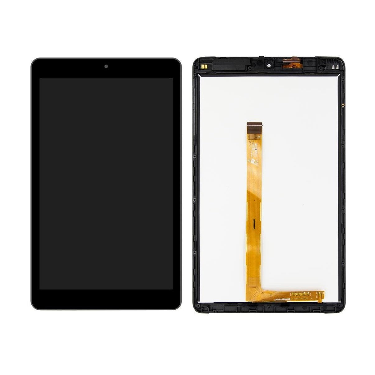 Alcatel 3T (9029 / 2020) Screen Replacement