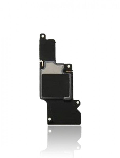 IPhone 6 Plus Loud Speaker Replacement
