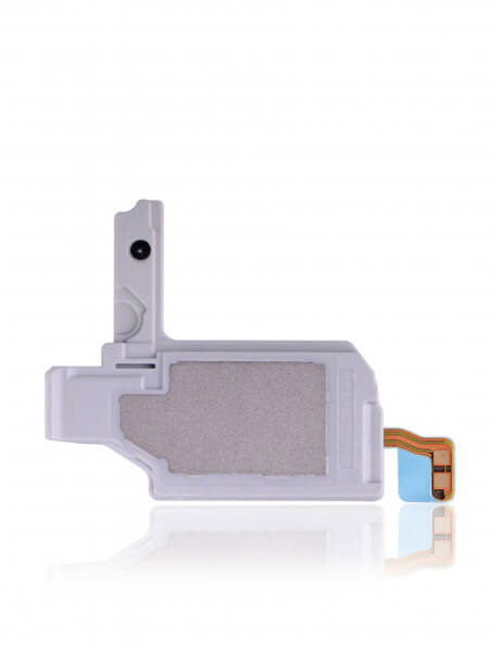 Samsung Galaxy Note 5 Loud Speaker Black Replacement