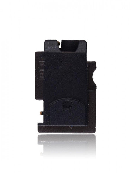 Motorola Moto G4 (XT1625 / 2016) Headphone Jack Replacement