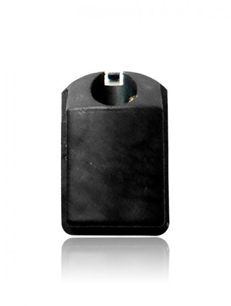 Motorola Moto X Play (XT1562 / 2015) Headphone Jack Replacement