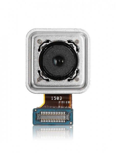 HTC One M9 Back Camera Replacement