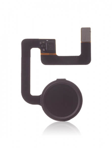 Google Pixel XL Home Button with Flex Cable Replacement