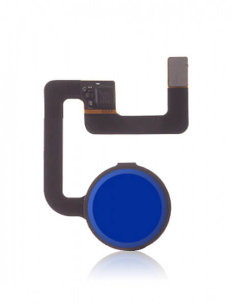 Google Pixel XL Home Button with Flex Cable Replacement
