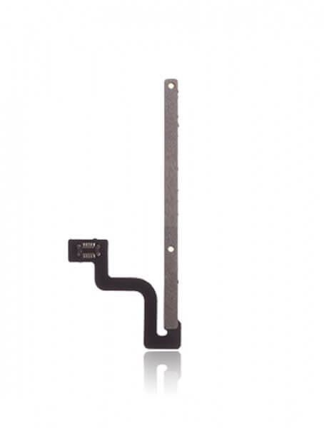 Google Pixel XL Power and Volume Button Flex Cable Replacement
