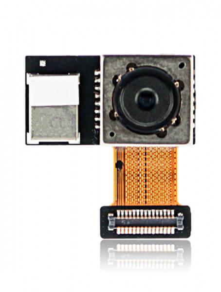 HTC One A9 Back Camera Replacement