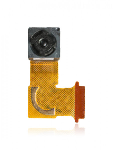 HTC One M9 Front Camera Replacement