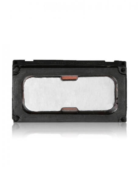 HTC Desire Eye M910x Earpiece Speaker Replacement