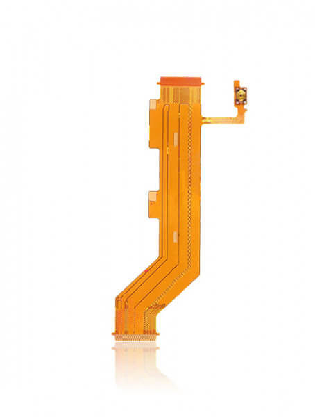 HTC Desire Eye M910x Power Button Flex Cable Replacement