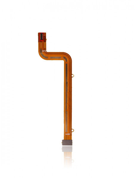 HTC Desire 728 Power Button Flex Cable Replacement