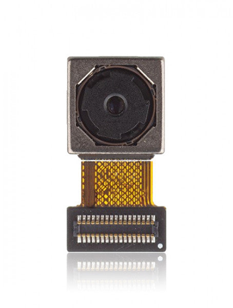 HTC Desire 728 Back Camera Replacement