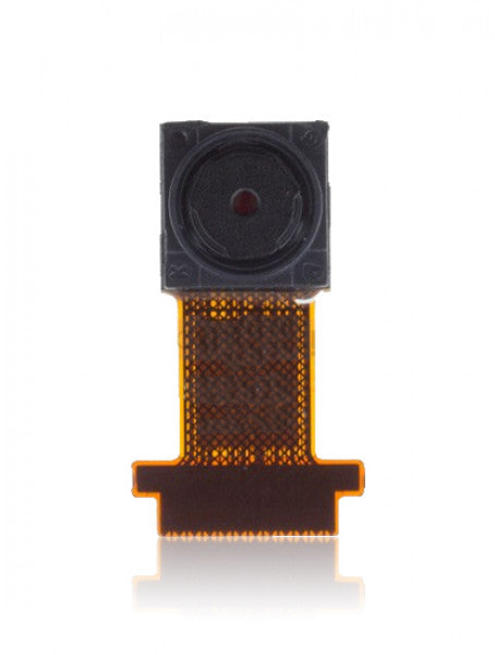 HTC Desire 728 Front Camera Replacement