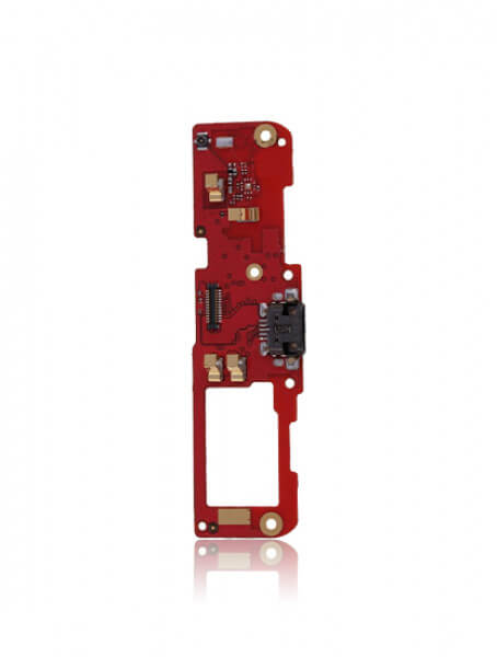 HTC Desire 600 Charging Port With Board Replacement