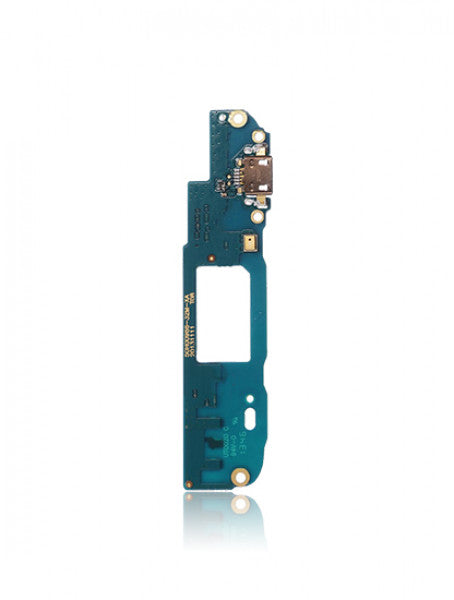 HTC Desire 816 Charging Port Replacement
