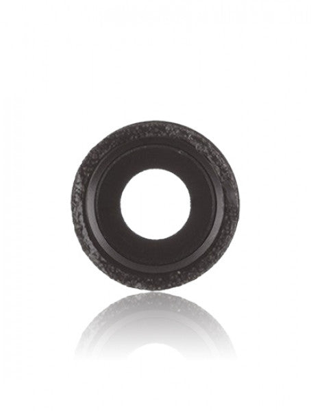 Motorola Moto X (XT1060 / 2013) Back Camera Lens Replacement