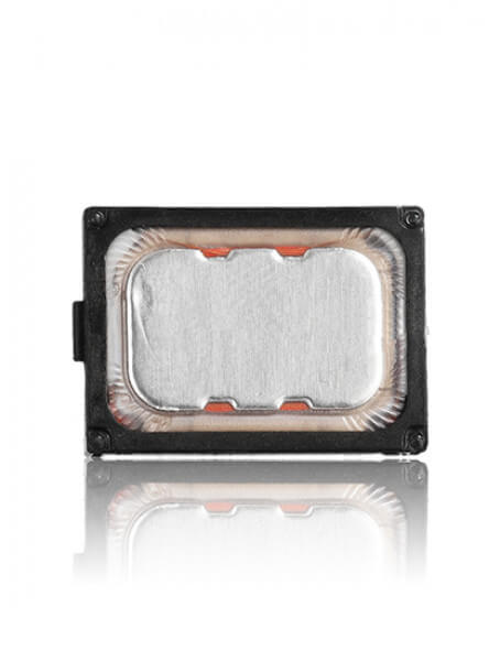 Nexus 6 Loud Speaker Replacement