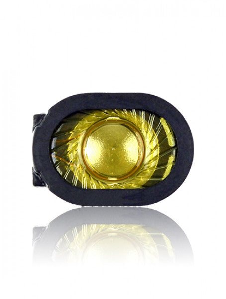 Motorola Moto G3 (XT1540 / 2015) Loudspeaker Replacement